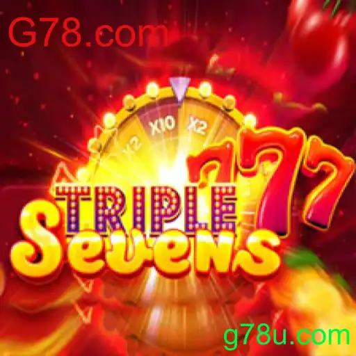 Descubra o Mundo Empolgante de 777TripleSeven: O Jogo de Cassino Online