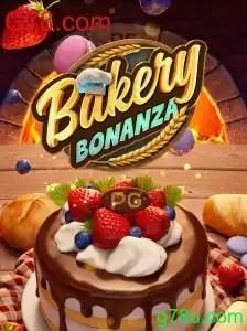 BakeryBonanza: Explorando o Sucesso do Novo Jogo da G78.com