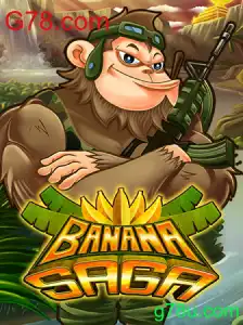 Desvendando BananaSaga: Uma Aventurosa Jornada no Mundo dos Jogos
