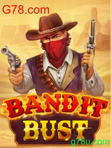 Descubra o Empolgante Mundo de BanditBust: Dinâmica e Estratégia no Jogo