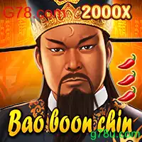 Explorando o Fascinante Mundo de BaoBoonChin