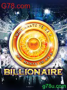 Descubra o Universo Empolgante do Jogo Billionaire