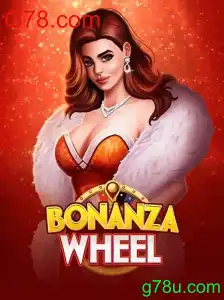 BonanzaWheel: Descubra o Jogo Revolucionário no Mundo dos Games