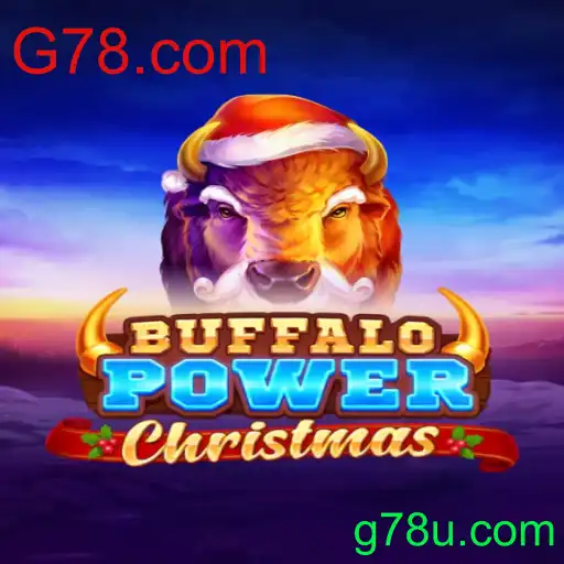 BuffaloPowerChristmas: Uma Aventura Festiva no Mundo dos Jogos Online