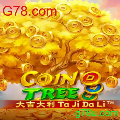 Explorando o Mundo de CoinTree: Um Mergulho no Popular Jogo de G78.com