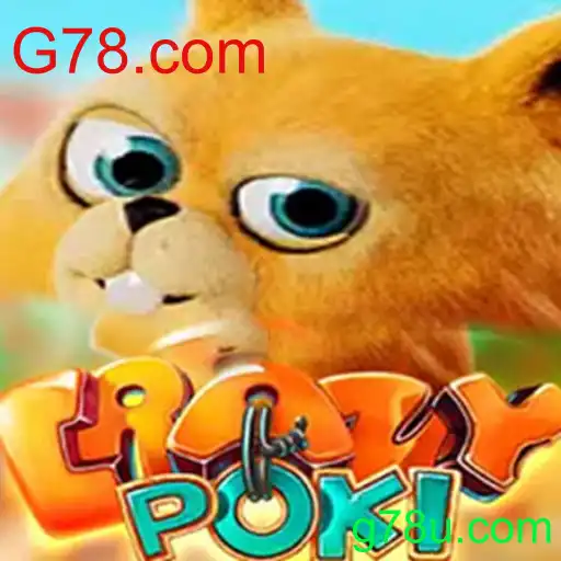 CrazyPoki: O Jogo Inovador com G78.com