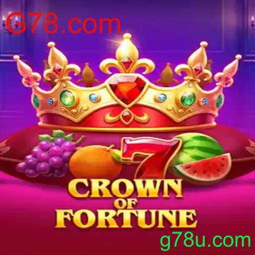 CrownofFortune: Uma Jornada de Estratégia e Habilidade