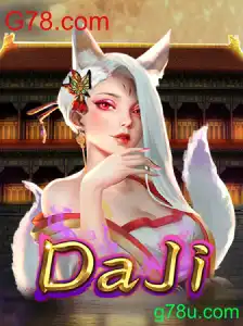 Descubra o Mundo de DaJi: Regras e Introdução ao Jogo G78.com