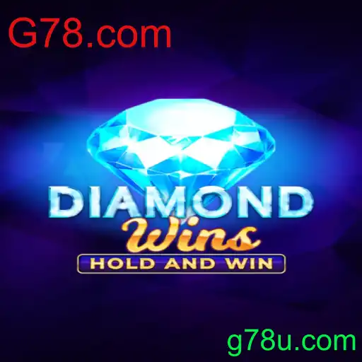 Descubra o Fascinante Mundo de DiamondWins no G78.com