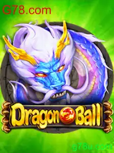 Experimente a Ação com DragonBall: O Jogo do Momento