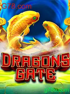DragonsGate: Uma Viagem Épica no Mundo dos Jogos