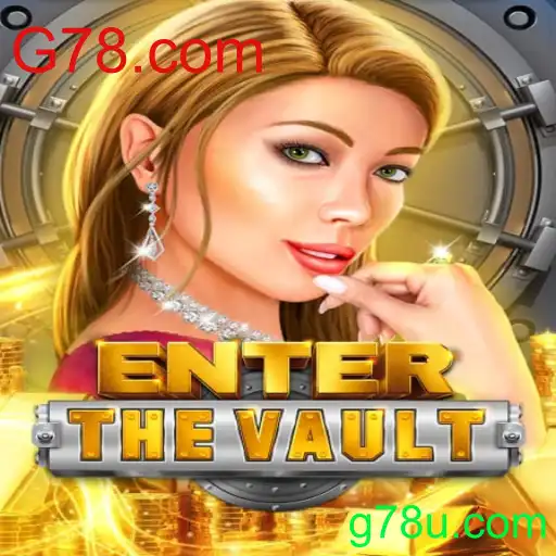 Descubra o Mundo de EntertheVault: Um Jogo Inovador na Era Digital