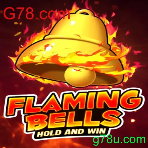 Explorando o Jogo 'Flamingbells': Um Novo Fenômeno no Mundo dos Games