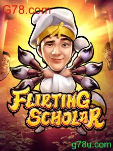 Explorando o Mundo Cativante de FlirtingScholar: Um Mergulho Detalhado