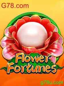 Explorando o Fascinante Mundo de FlowerFortunes no G78.com