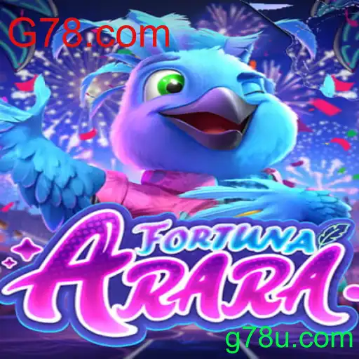 Explorando o Mundo de FortunaArara: O Novo Jogo no Universo G78.com
