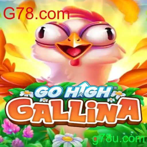 Descubra o Jogo GoHighGallina: Uma Aventura Inovadora em G78.com