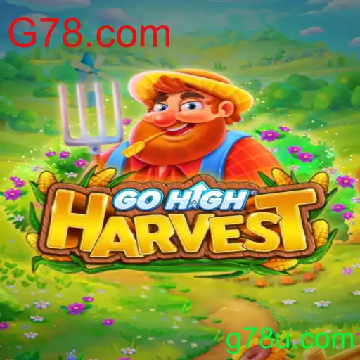 Explore o Empolgante Mundo de GoHighHarvest: Um Guia Completo