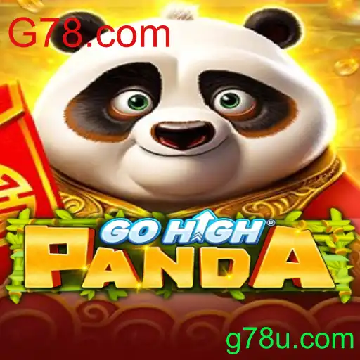 GoHighPanda: Uma Nova Experiência de Jogo com G78.com