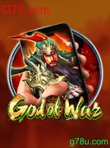 GodofWarM: A Nova Era de Estratégia em Jogos Digitais