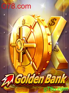 Descubra o Envolvente Mundo de GoldenBank