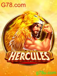 Explorando o Fascinante Mundo do Jogo Hercules