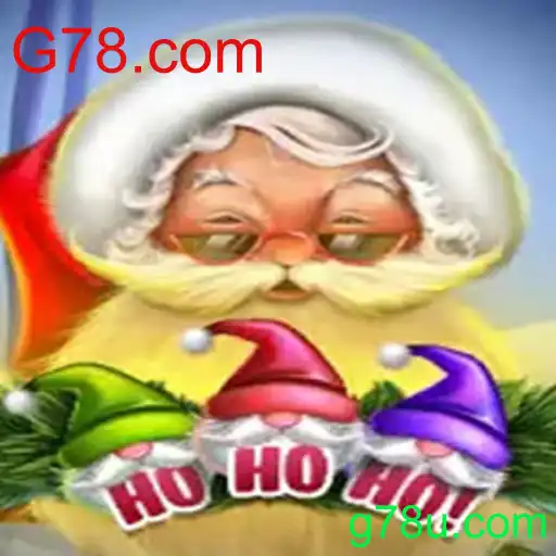 Descubra o Fascinante Mundo de HoHoHo no G78.com
