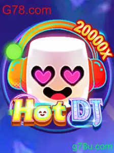 Explorando o Universo de HotDJ: O Jogo que Conquista Multidões