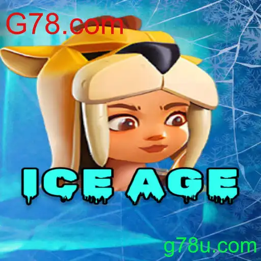 Descubra o Fascinante Mundo de IceAge: O Jogo Inovador de G78.com