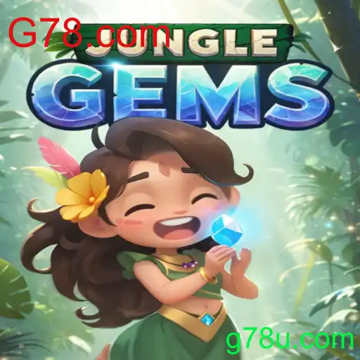 Descubra o Mundo de JungleGems: Aventuras e Estratégias Inéditas