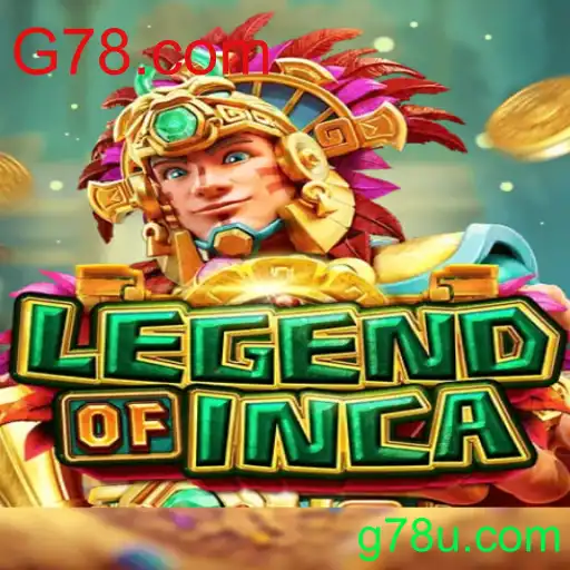Conheça o Jogo LegendofInca: Aventuras e Estratégias