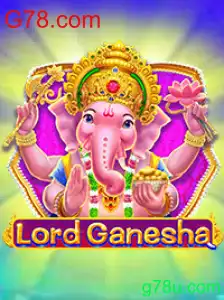 Descobrindo o Mundo de LordGanesha: Um Jogo Fascinante