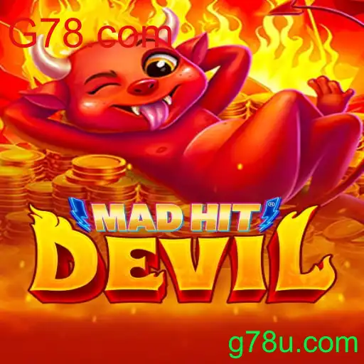 Descubra o Fascinante Mundo de MadHitDevil: Regras e Estratégias para Dominar o Jogo