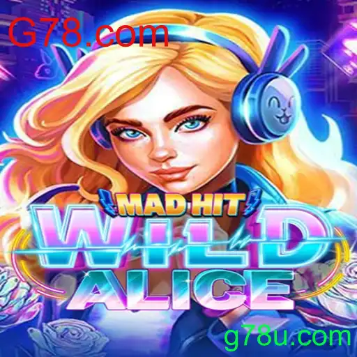 Descubra o Envolvente Mundo de MadHitWildAlice