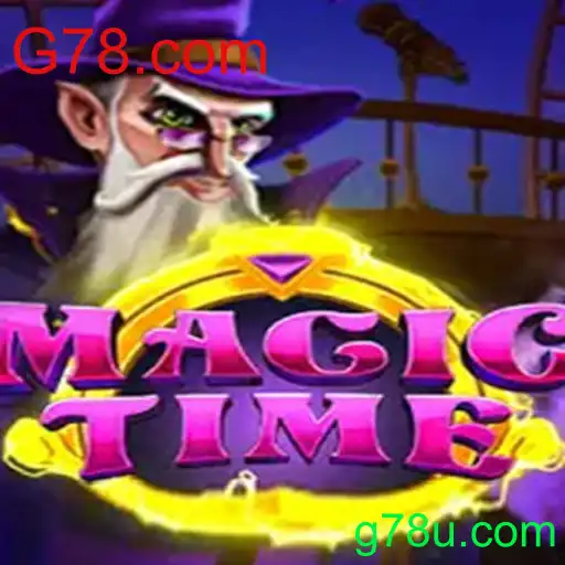 Descubra MagicTime: Um Mergulho no Mundo dos Jogos de Estratégia
