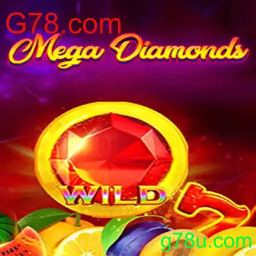 Descubra a Emoção do MegaDiamond: O Jogo Inovador de G78.com