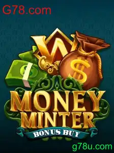 Explorando MoneyMinterBonusBuy: A Nova Sensação de G78.com