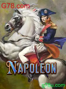 Napoleon: Um Clássico dos Jogos de Cartas no Mundo Moderno
