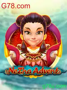 Descubra o Fascinante Mundo de NeZhaAdvent: Um Novo clássico