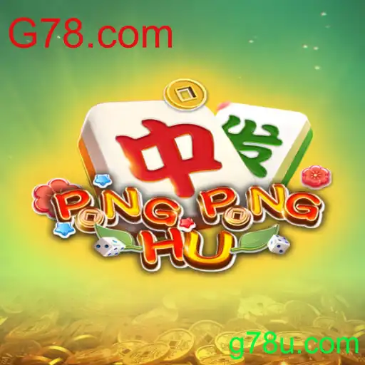 Desvendando PONGPONGHU: O Novo Fenômeno dos Jogos Online