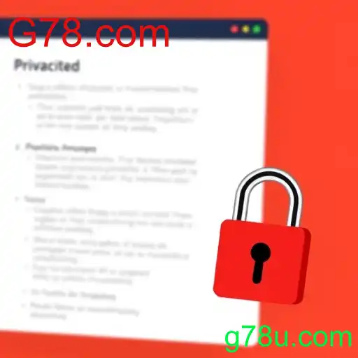 política Privacidade