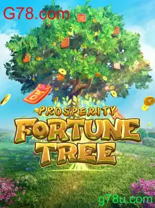 Explorando ProsperityFortuneTree: Um Jogo Inovador para Tempos Modernos