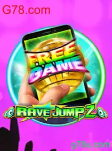 Explorando o Mundo de RaveJump2M: O Jogo que Conquistou a Internet