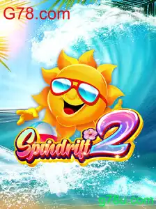 Explorando o Mundo de Spindrift2: Uma Aventura Inovadora no Universo dos Jogos