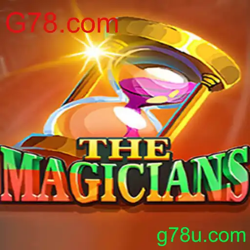 TheMagicians: Descubra a Magia do Novo Jogo