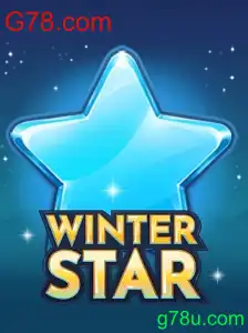WinterStar: Descubra o Novo Mundo dos Jogos com o G78.com