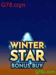 WinterStarBonusBuy: Uma Jornada de Inverno no Mundo dos Jogos Online