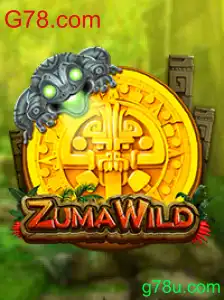 ZumaWild: Um Mergulho no Mundo dos Jogos Online